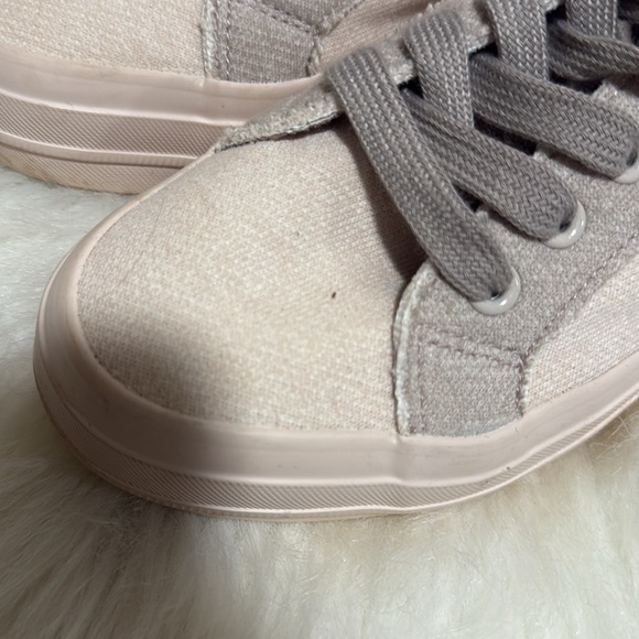 Rocket dog sneakers - Picture 3 of 4